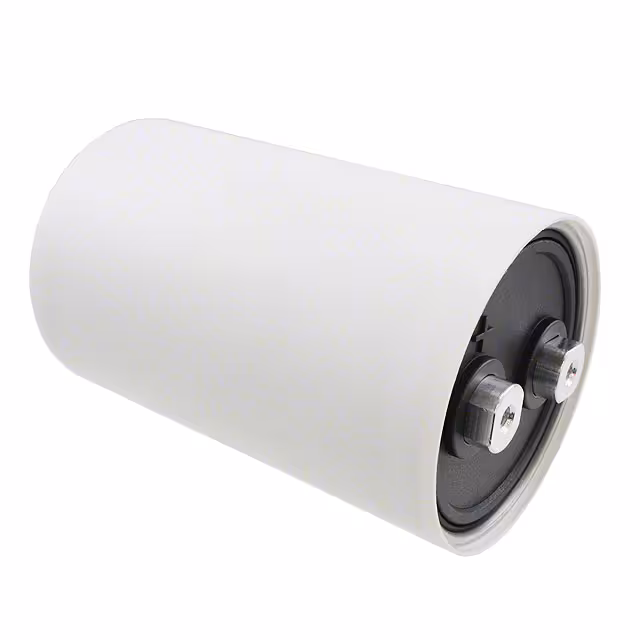 PEH200YU433CMB2 KEMET  Condensateurs électrolytiques en aluminium